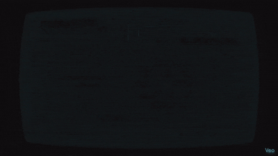 Pixel Art Marketing Automation Animation