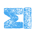 Inak-marketing-logo