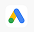 Google Ads