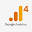 Google Analytics