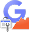 Google Search Console