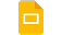 Google Slides