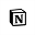 Notion