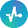 SendPulse