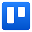 Trello