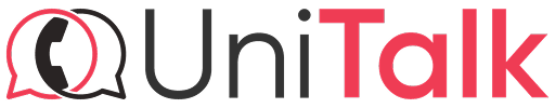 UniTalk