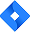 Jira